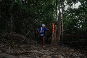 BIB: 
                            <button type="button" onclick="openModal(26017556)" class="btn btn-primary btn-sm float-right btn-popup" data-toggle="modal" data-target=".modal-high-quality">
                        <i class="fas fa-shopping-cart"></i> Add to Cart
                    </button>
                                            <button type="button" onclick="isThisMe(26017556, true)" class="btn btn-success btn-sm float-right btn-popup btn-isme hidden" data-toggle="tooltip" data-placement="bottom" title="นี่คือรูปของคุณใช่ไหม คลิกที่นี่เพื่อเอาเข้าอัลบั้ม">
                        <i class="fas fa-plus"></i> Add to album
                    </button>
                    <button type="button" onclick="isThisMe(26017556, false)" class="btn btn-warning btn-sm float-right btn-popup btn-isnotme hidden">
                        <i class="fas fa-ban"></i> Remove from album
                    </button>